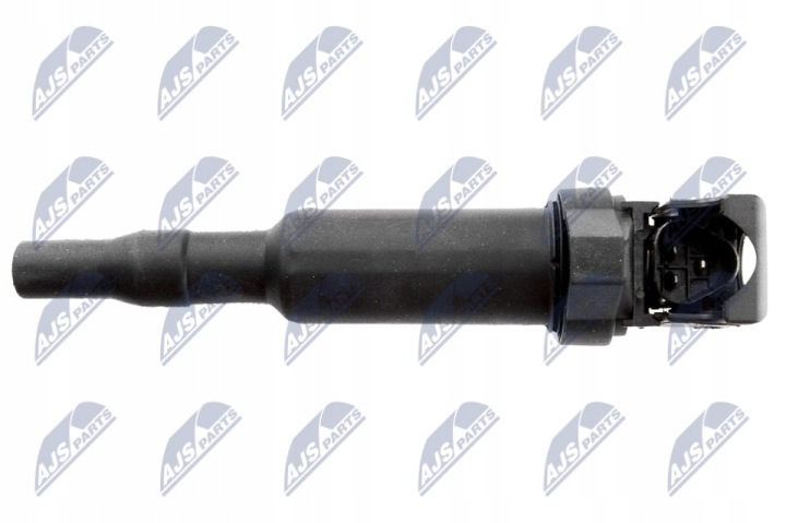 фото №10, Котушка запалювання do citroen c4 spacetourer 1.6 thp