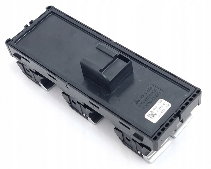 фото №7, Перемикач відкривання скло audi a5 cabrio 8w7959851