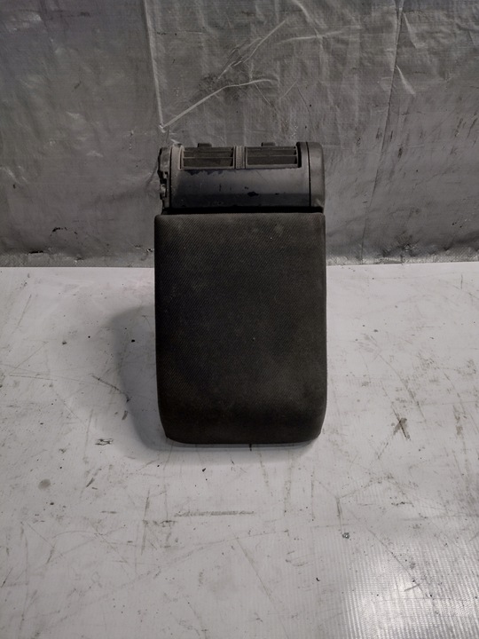 фото №1, Подлокотник opel vectra c 13171943 1044844