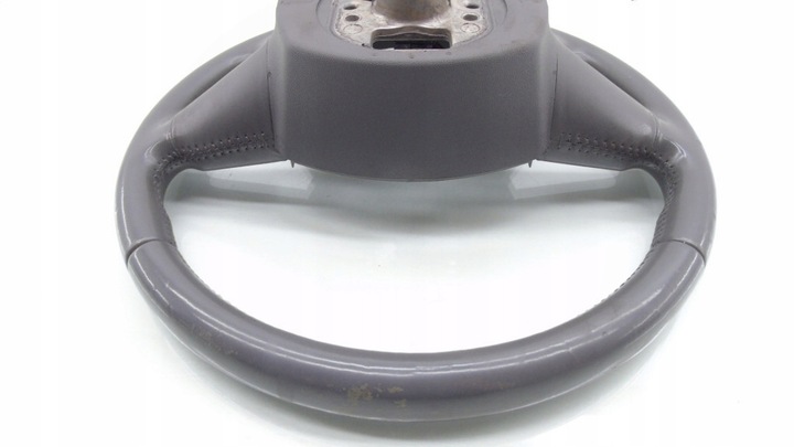 фото №9, Руль мультифункция audi a4 b8 a5 8t 8k0419091b