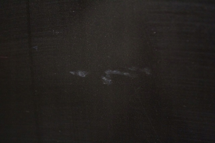 фото №7, Дверь левая перед передние ciemnozielone nissan navara d40 3 iii 05-14