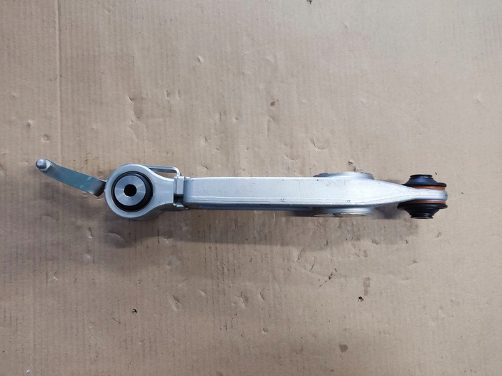 фото №7, Важіль підвішування перед porsche 911 991 gt4 9gt505292c