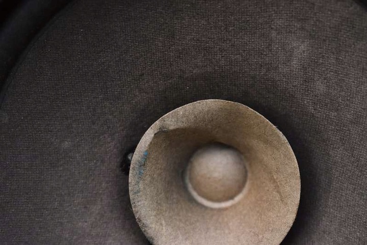 фото №9, Динамік праві зад mr301667 mitsubishi lancer 7 vii 00-05