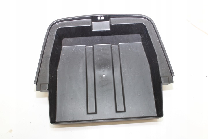 фото №4, Полиця пластик захист mercedes w208 рестайлінг аптечка 2088430007