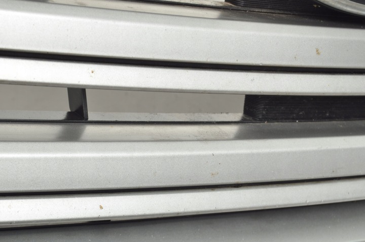 фото №12, Subaru legacy outback v решітка решітка 91121aj120 91122aj070