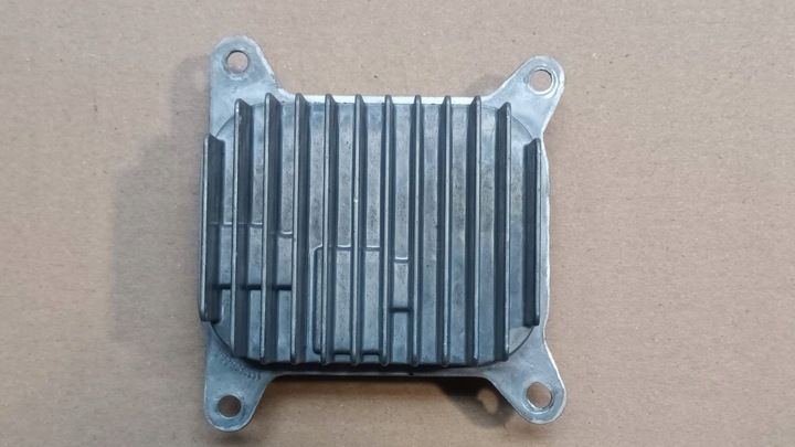 фото №9, Модуль led tesla модель 3 рестайлінг 2021- p1532925-02-c