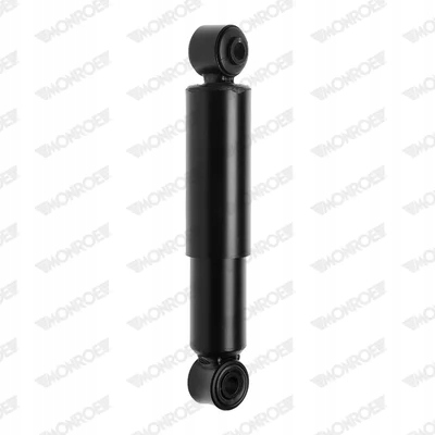 фото №2, Амортизатор зад l/p daf cf 65, cf 85, xf 105, xf 95 09.02-