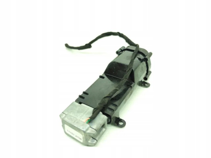 фото №8, Модуль телефону bmw 5 e60 4700220126 2.5l дизель 2005