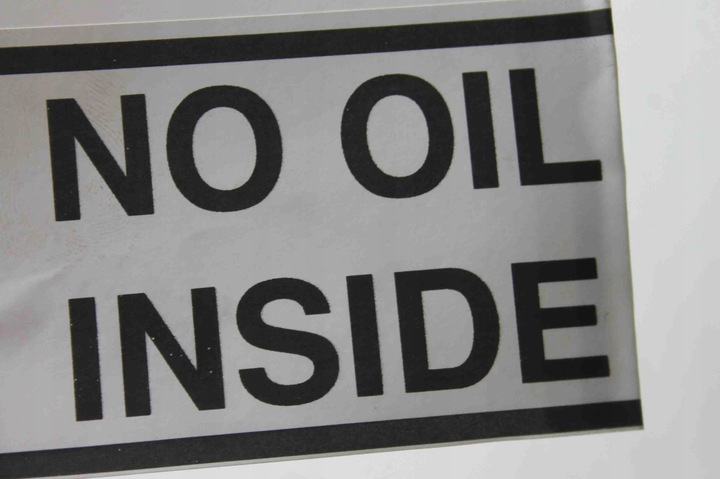 фото №10, Коробка передач коробки передач bmw 1 f20 8623594 2.0l дизель 105kw 2015