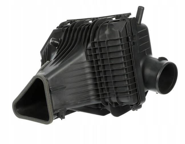 фото №1, Chrysler 300c 15- корпус фільтра повітря 3.6 v6
