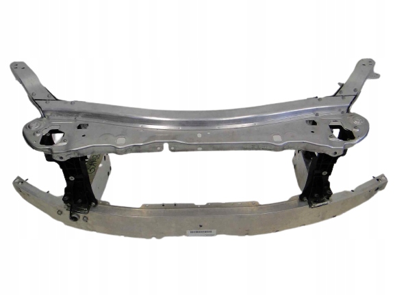 фото №1, Mercedes e клас 213 рестайлінг pas переднє підсилювач верх ременя a2136206300