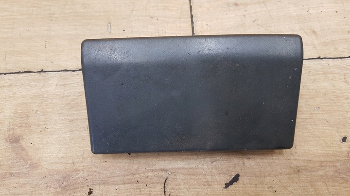 фото №1, Попільничка зад задня volvo v70