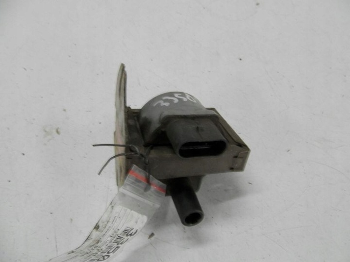 фото №1, Fiat uno 146 котушка запалювання 1,1 8v 5985779
