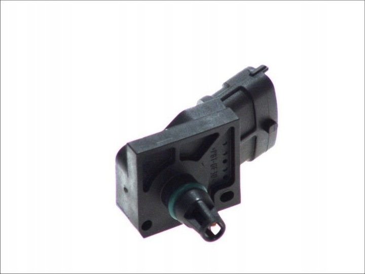 фото №1, Датчик тиску наддув