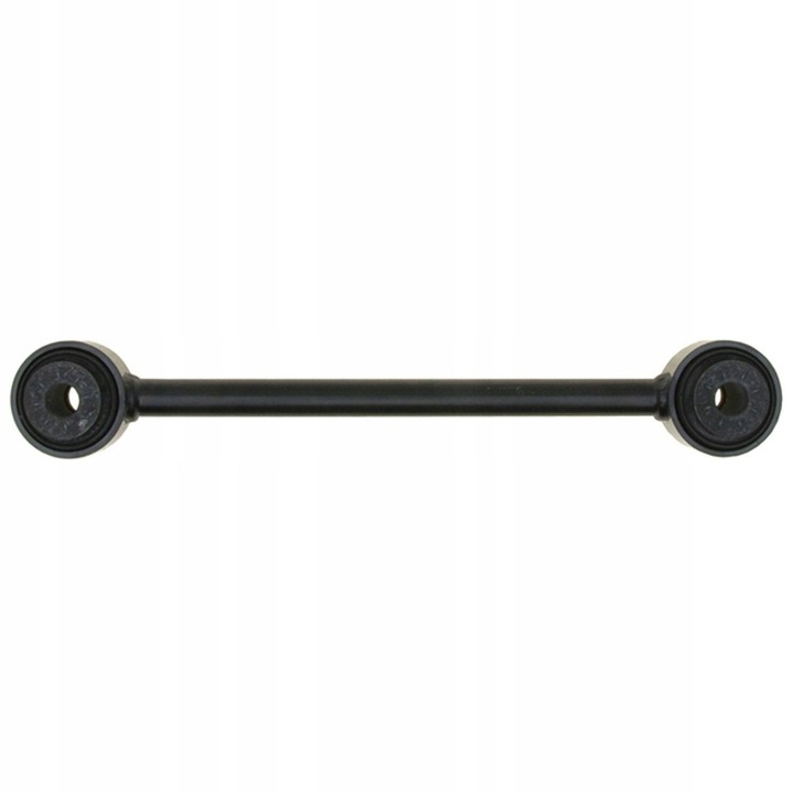 фото №1, Важіль зад dół ford expedition lincoln navigator 2007-2017