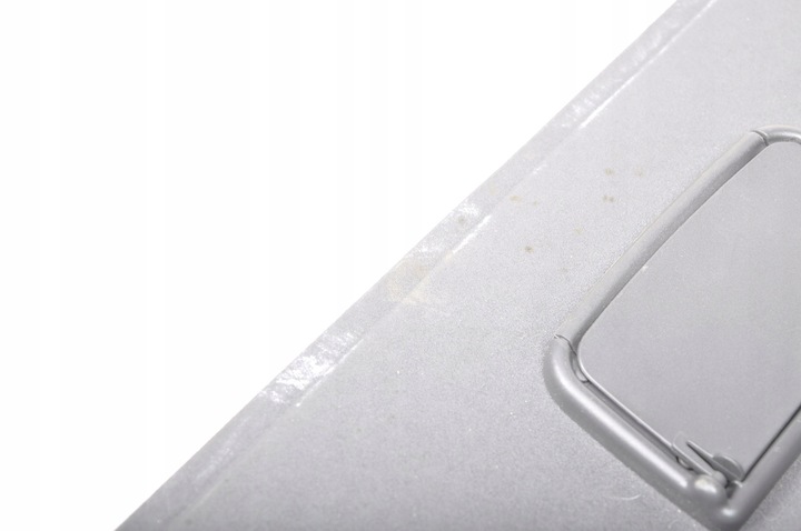 фото №11, Volvo v60 ролета зад задняя 39812795