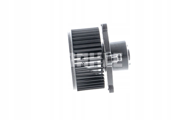 фото №9, Вентилятор вентилятор hyundai tucson kia sportage ii 2.0 2.0d 2.7