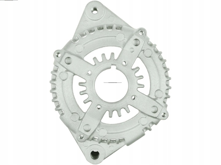 фото №1, Корпус генератора as-pl abr6028s