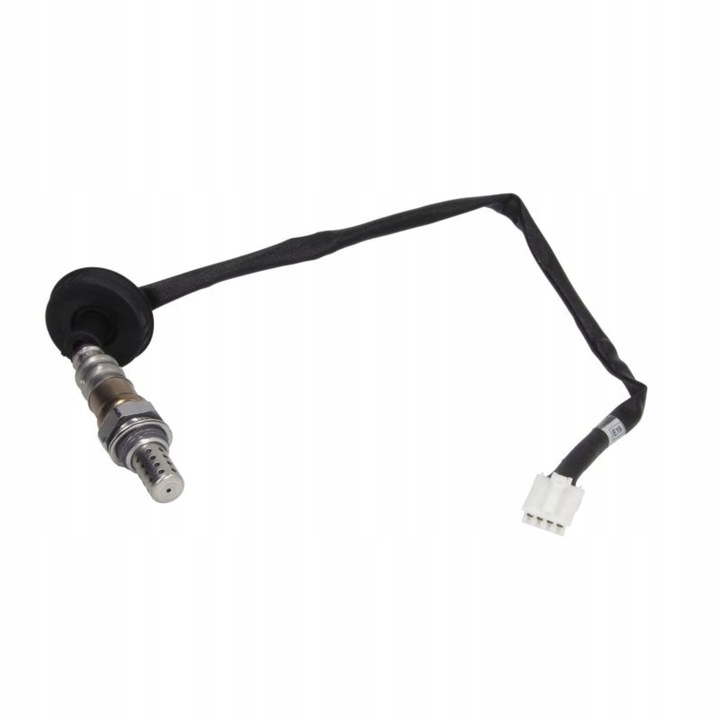 фото №1, Лямбда-зонд colt czc vi colt vi forfour 04-09