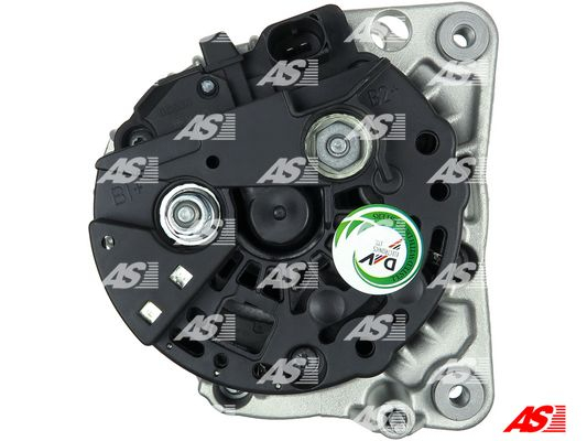 фото №16, A3 1.6, a3 1.8, a3 1.8 t, a3 1.8 t quattro, s3 1.8 quattro, cordoba 1.8 t