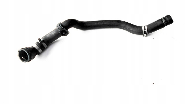 фото №8, Шланг радіатор bmw 3 e90 bmw 64219129594