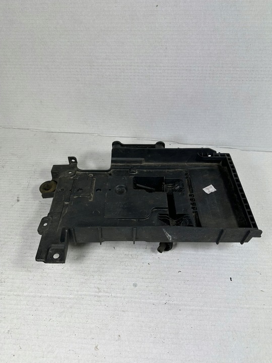 фото №1, Edge mk2 основа акумулятора ft4b-10723-bb