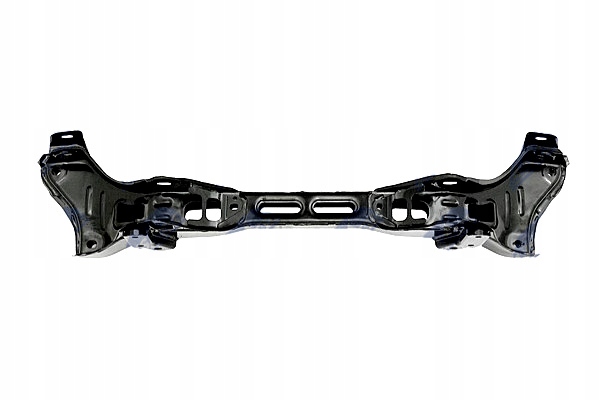 фото №10, Рама заднего подвешивание hyundai tucson 2wd 10- kia sportage 2wd 10-