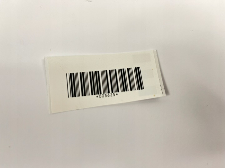 фото №8, Резиновая накладка соединитель всасывающая труба przepustnic mercedes w124 m111 e200 e220 1111410482