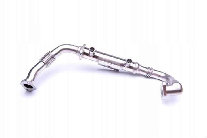 фото №12, Esen skv 14skv192 радіаторів, система охолодження двигуна