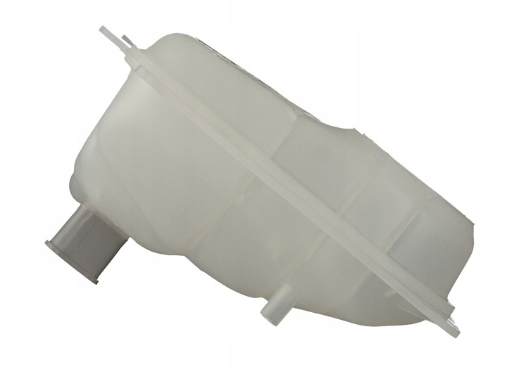 фото №12, Febi bilstein 21842 бачок розширювальний, рідина