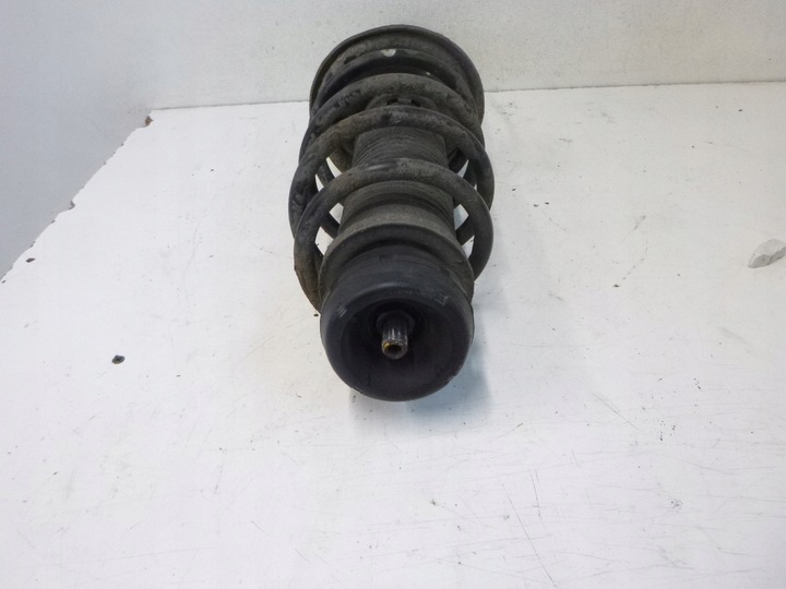 фото №4, Амортизатор перед skoda octavia 1.8 1997r.