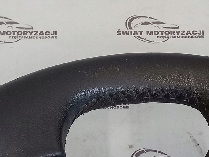 фото №6, Ford focus mk3 iii 13r подушка безопасности подушка водителя em51-r042b85-aa3zhe