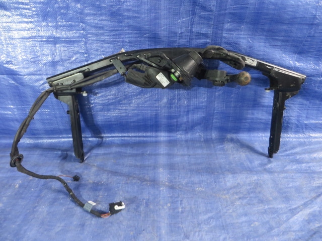 фото №10, Audi a4 b9 8w0 hak буксировочный вестфалия 8w0800491m