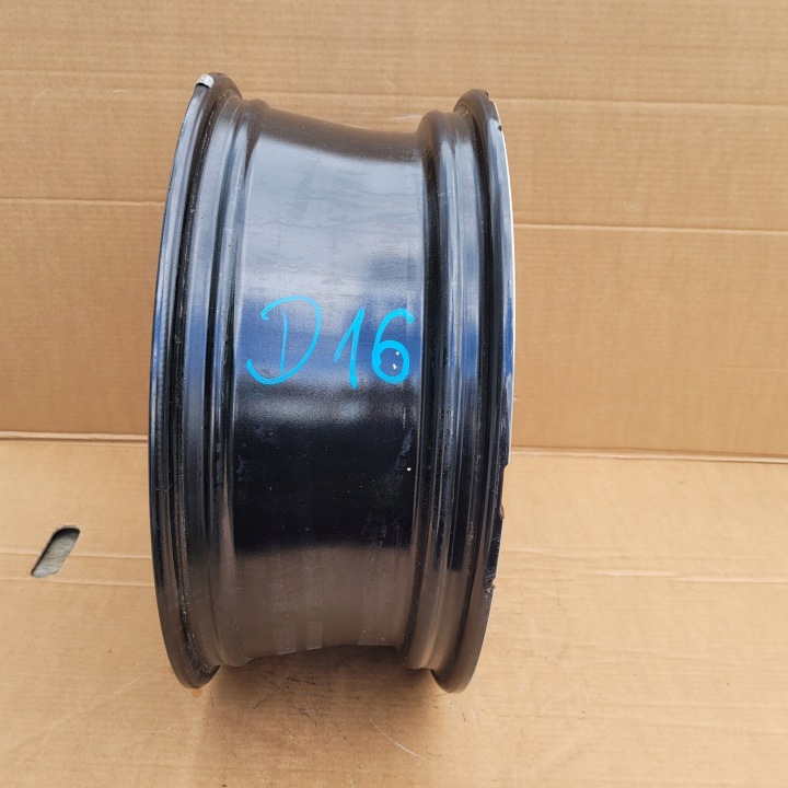 фото №14, Диск alu toyota ch-r 18" 7jx18 et50 5x114.3 cms1305-8