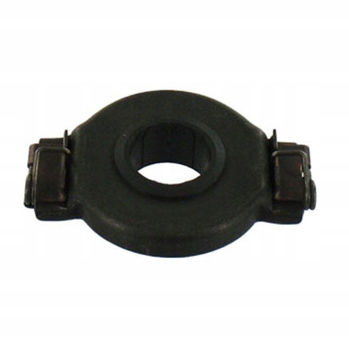 фото №1, Skf натягувачі насоса підшипник опорні зчеплення