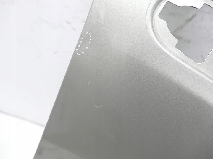 фото №9, Mini cooper r56 крыло правые перед a60 09r