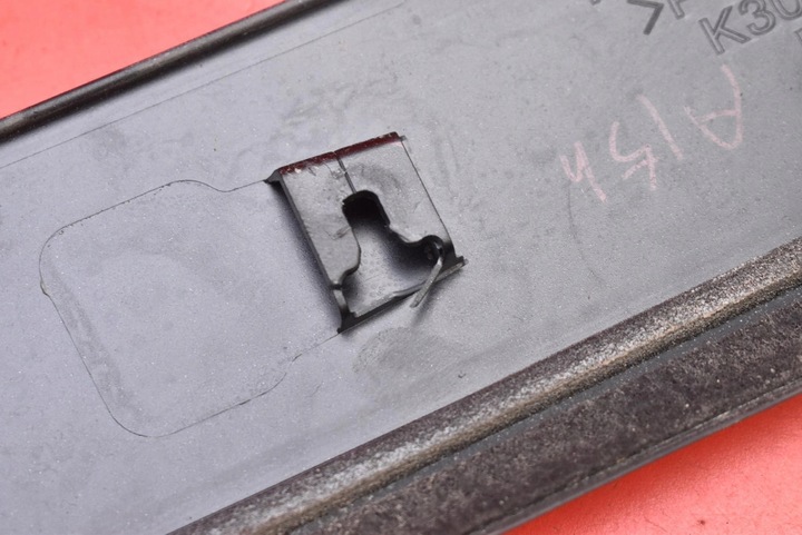 фото №14, Защита стойка 46v n243-508x1 mazda mx5 mx-5 4 iv nd рестайлинг 18-24