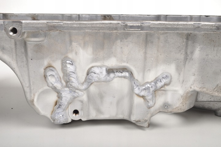 фото №13, Mercedes w177 2.0 піддон масляна a2600140100 21r