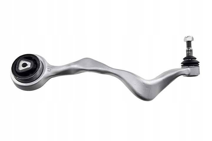 фото №10, Рычаг переднее нижний bmw 1 03-12 3 05- x1 z4 09-