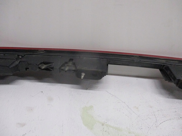 фото №8, Лампа кришки накладка audi q4 89a e-tron 21r led 89a9450953