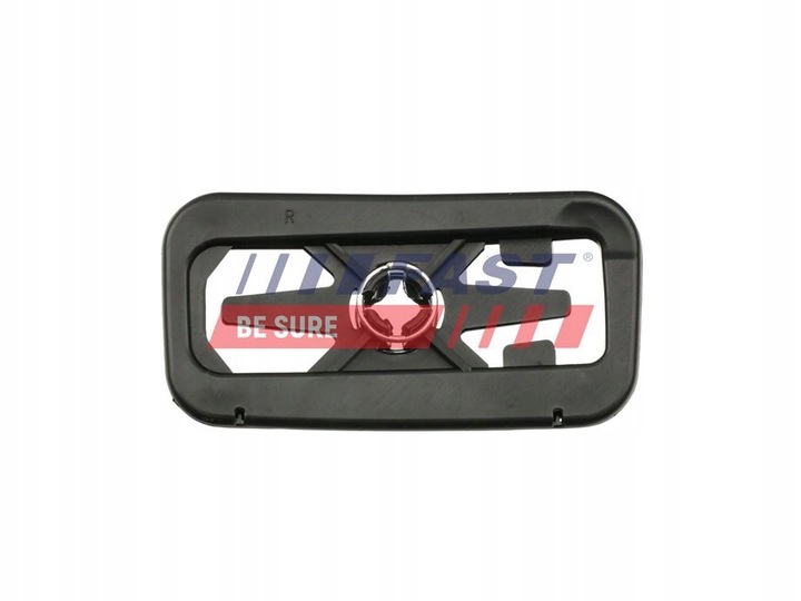 фото №1, Стекло зеркало mercedes sprinter 18 907