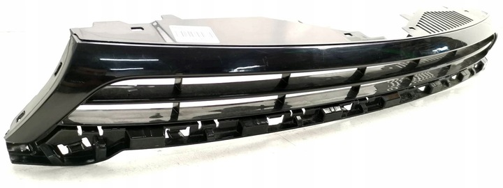 фото №1, Решётка радиатор решётка радиатора vw scirocco iii 15- оптика