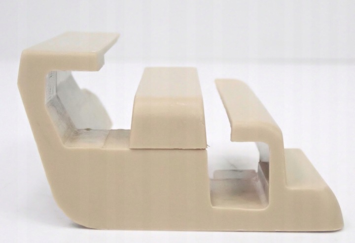 фото №3, 4h0881347a ds5 захист направляючої сидіння audi a8 d4