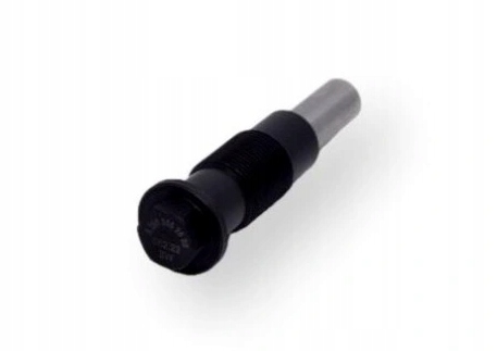 фото №1, Натягувач ланцюга mercedes m260 m264 оригінальний номер a2600502000