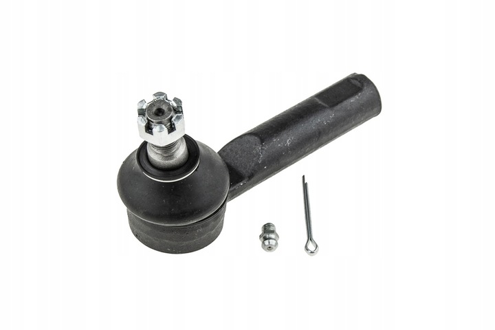 фото №1, Наконечник рычаг рулевого honda odyssey 00-04