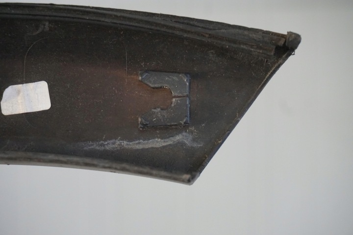 фото №8, Suzuki sx4 sx-4 планка крыльев передняя левая 77221-79j0r 2006-2012rok nr44