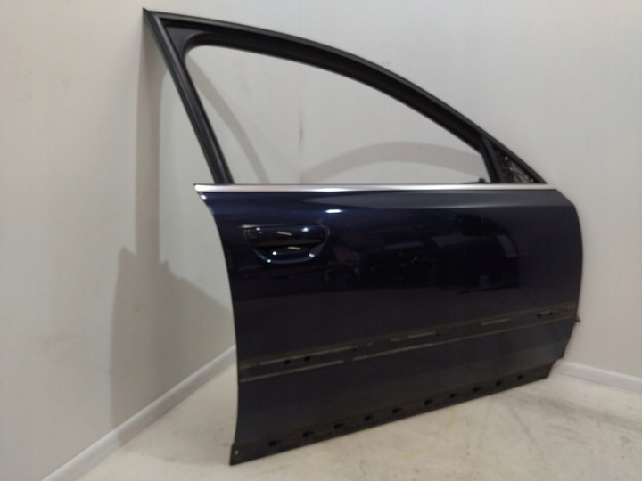 фото №8, Двері праві перед передні audi a8 s8 d3