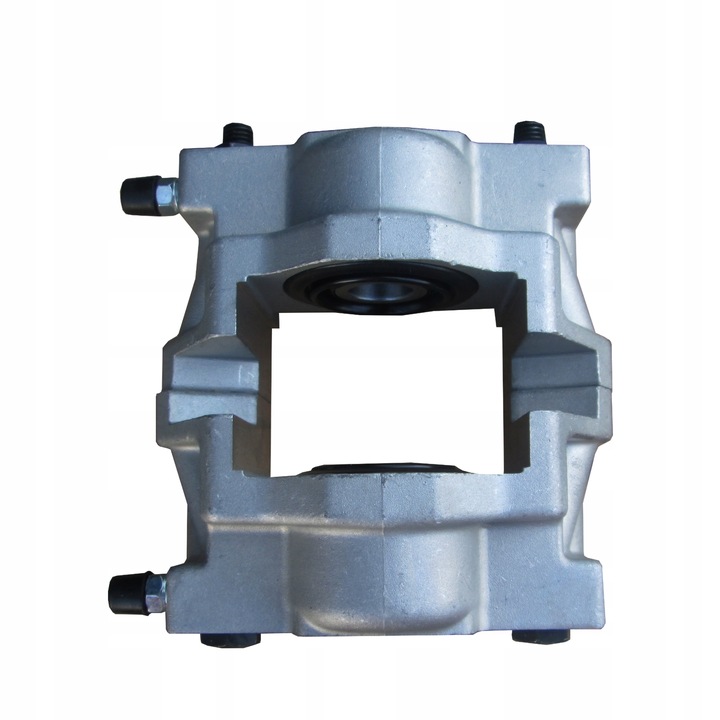 фото №1, Суппорт тормозной задний левый правые citroen c5