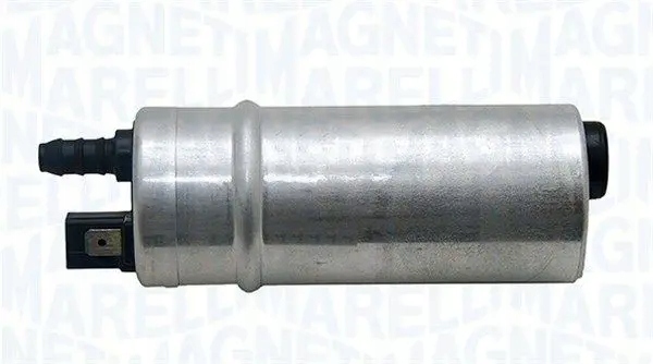 фото №2, Насос пального 219900000073 магніт marelli