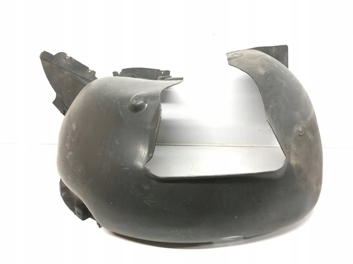 фото №9, Підкрилок ліві передні seat altea toledo 04-15 5p0809957d